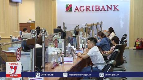 Nợ xấu ngân hàng có thể tăng mạnh