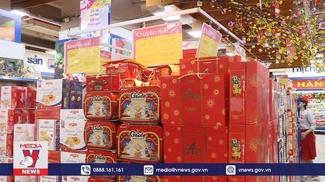 Kinh tế Việt Nam có nhiều tín hiệu tích cực 