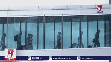 Mở rộng điều tra vụ hối lộ tại Cục Lãnh sự