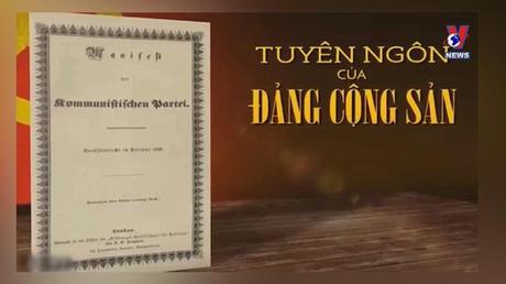 Khoảnh khắc & Sự kiện ngày 21/02/2022