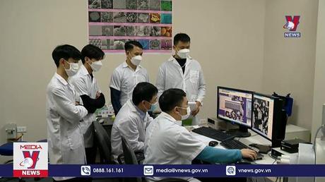 Đảm bảo chương trình học cho sinh viên