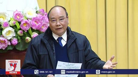 Chủ tịch nước tiếp Hội Khoa học Kinh tế Việt Nam