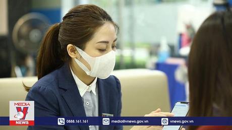 Cước tin nhắn từ ngân hàng cao bất thường do đâu?