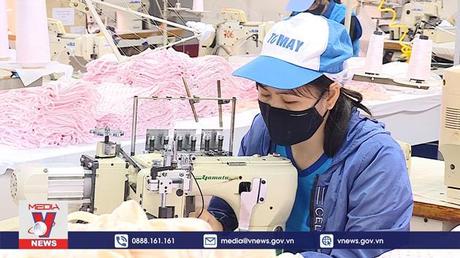 Phòng ngừa rủi ro trong khâu thanh toán hàng xuất nhập khẩu