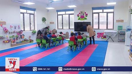 Toàn cảnh COVID-19 ngày 22/02/2022