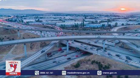 Phục hồi toàn cầu sau đại dịch phải đặt con người ở trung tâm