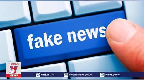 Brazil ra mắt nền tảng nhận diện tin giả có độ chuẩn xác cao