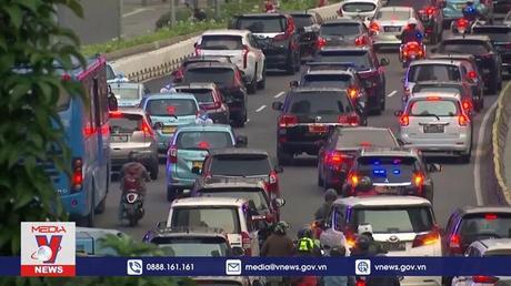 Indonesia chi hơn 13 tỷ USD cho công tác bảo trợ xã hội