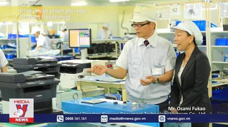 Việt Nam - Singapore: Những con số ấn tượng