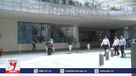 Nhiều lao động không muốn trở lại làm việc toàn thời gian