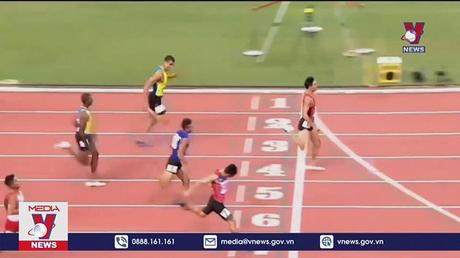 Yêu cầu cao nhất trong bảo đảm an ninh SEA Games 31 