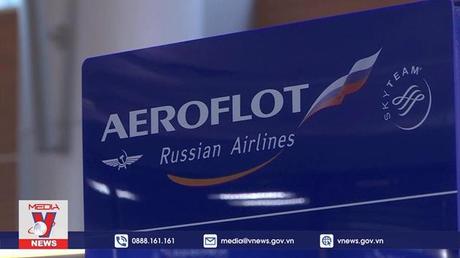 Nga tìm cách giảm thiểu tác động từ các biện pháp trừng phạt