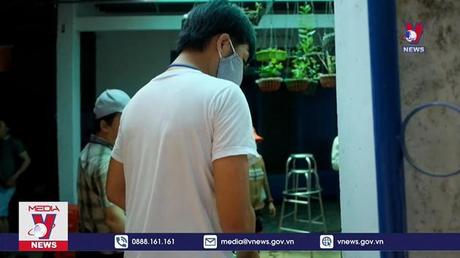 Đồng Nai: Hơn 2.000 hộ phải tái định cư phục vụ cao tốc Biên Hòa – Vũng Tàu