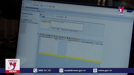 Hỗ trợ đào tạo nhân lực ngành du lịch