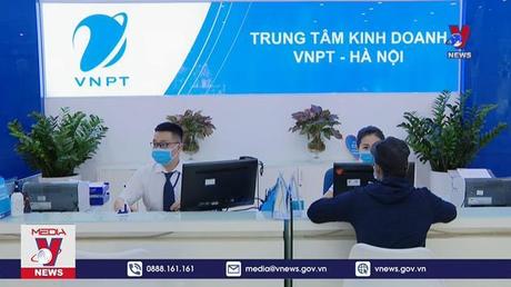 Ngân hàng và nhà mạng sẽ thu phí SMS banking trọn gói

