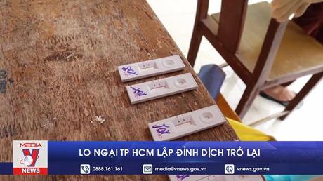 Toàn cảnh COVID-19 ngày 26/02/2022