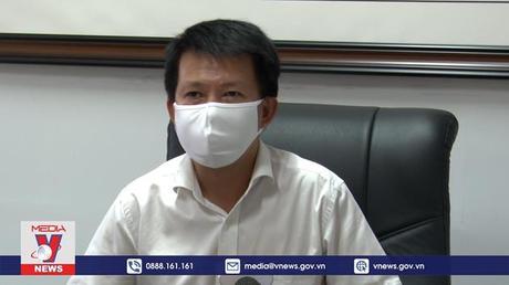 Kon Tum đảm bảo cung ứng xăng, dầu cho người tiêu dùng