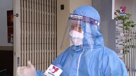 Thích ứng an toàn ngày 27/02/2022