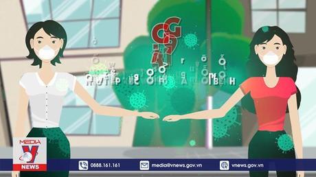 Những kiến thức “bỏ túi’’ của F0