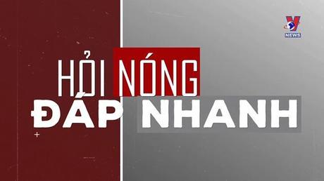 Thích ứng an toàn ngày 28/02/2022
