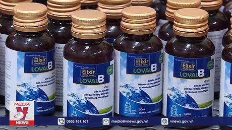 Kinh nghiệm điều trị COVID-19 của F0