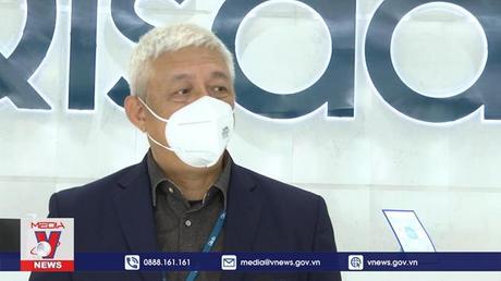 Họp báo phát động cuộc thi viết chính luận về bảo vệ nền tảng tư tưởng của Đảng, đấu tranh phản bác các quan điểm sai trái, thù địch lần thứ hai  năm 2022