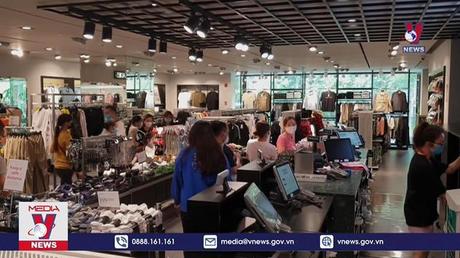 Dân số siêu giàu tại Việt Nam sẽ tăng khoảng 26% 