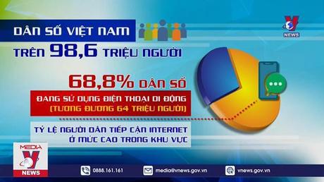 Kinh tế chia sẻ - Cú chuyển mình trong đại dịch