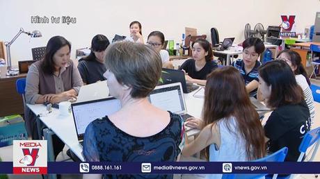 Phát hiện nhiều vi phạm về tự chủ đại học

