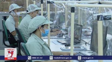 Doanh nghiệp Hà Nam gặp khó trong tuyển dụng lao động