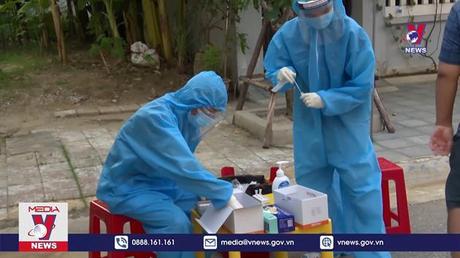 Huy động bệnh viện tư, bác sĩ nghỉ hưu tham gia chống dịch