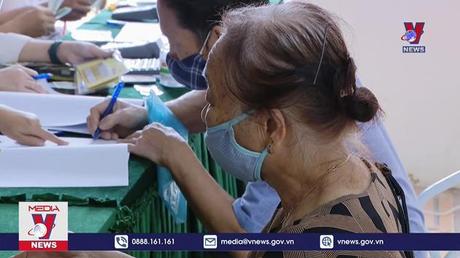 Những chính sách có hiệu lực từ tháng 3