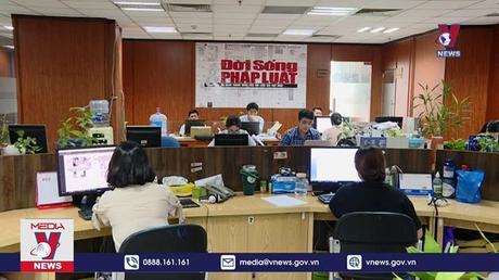 Thành lập Hội đồng thẩm định quy hoạch mạng lưới báo chí