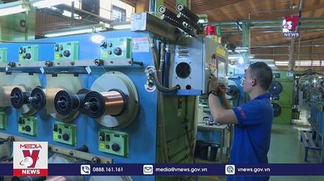 Doanh nghiệp với nỗi lo lạm phát