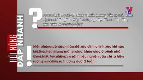 Thích ứng an toàn ngày 02/3/2022