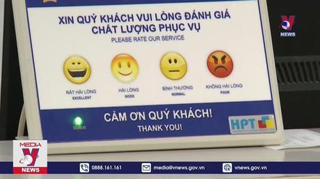 Sắp xếp tổ chức hành chính và đơn vị sự nghiệp công lập