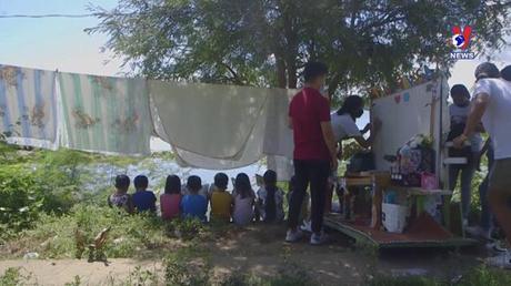 Asean kết nối ngày 02/03/2022: Đông Nam Á tìm lời giải cho bài toán an ninh lương thực