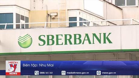 Công ty điều hành Dòng chảy phương Bắc 2 tuyên bố phá sản