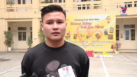 Thích ứng an toàn ngày 03/03/2022