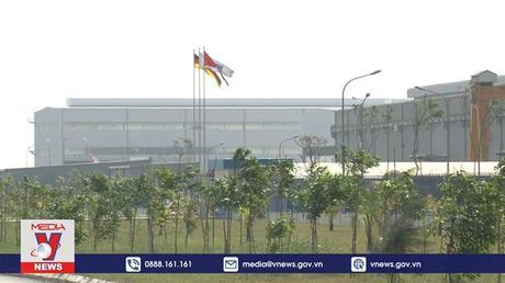 Cải thiện môi trường kinh doanh để phục hồi, phát triển