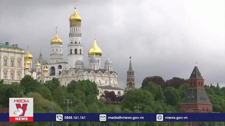 Bộ Quốc phòng Nga và Mỹ thiết lập đường dây nóng