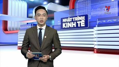 Nhật trình kinh tế ngày 04/03/2022