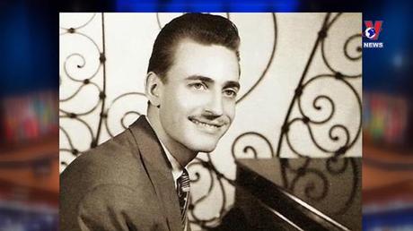 Khoảnh khắc & Sự kiện ngày 04/03/2022