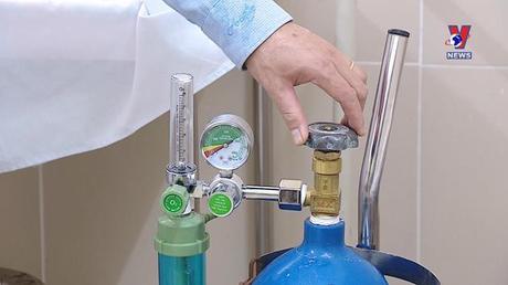 Thích ứng an toàn ngày 04/03/2022