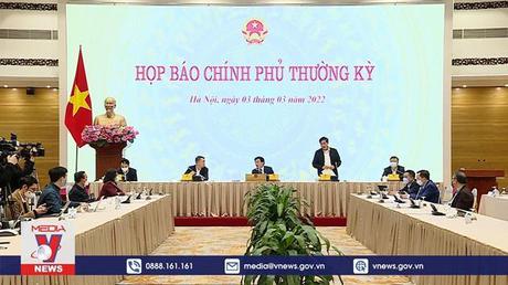 Vẫn rất cần thiết thống kê số ca COVID-19