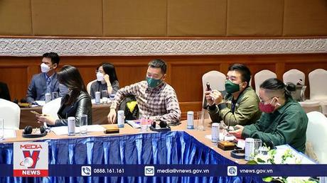 Nhà sản xuất, nhập khẩu buộc phải thu hồi, tái chế sản phẩm thải bỏ