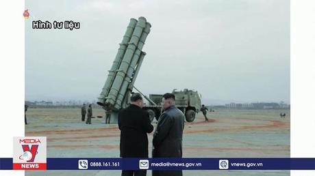 Mỹ - Hàn cam kết hợp tác trong vấn đề Triều Tiên