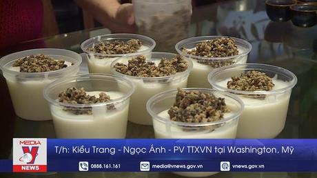 Người Việt tại Mỹ chờ ngày mở cửa du lịch 15/3