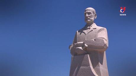 Câu chuyện sức khỏe ngày 05/03/2022: Bác sỹ Alexandre Yersin - Cuộc đời, di sản và dấu ấn ở Việt Nam