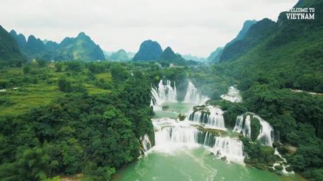 Sách về người Việt gây ấn tượng tại Pháp